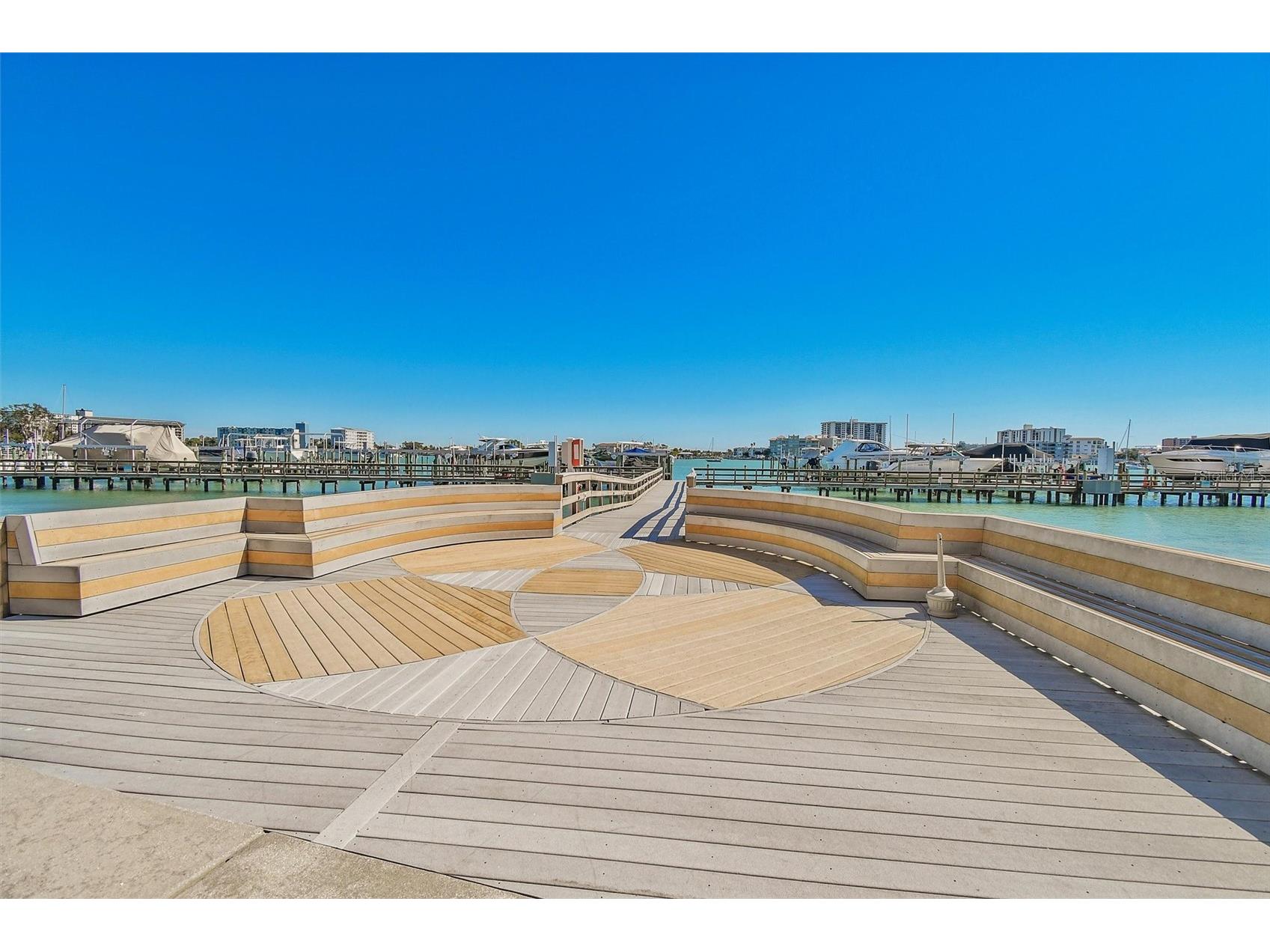 525 Mandalay Avenue #11 Clearwater Beach FL 33767 TB8471058 image33