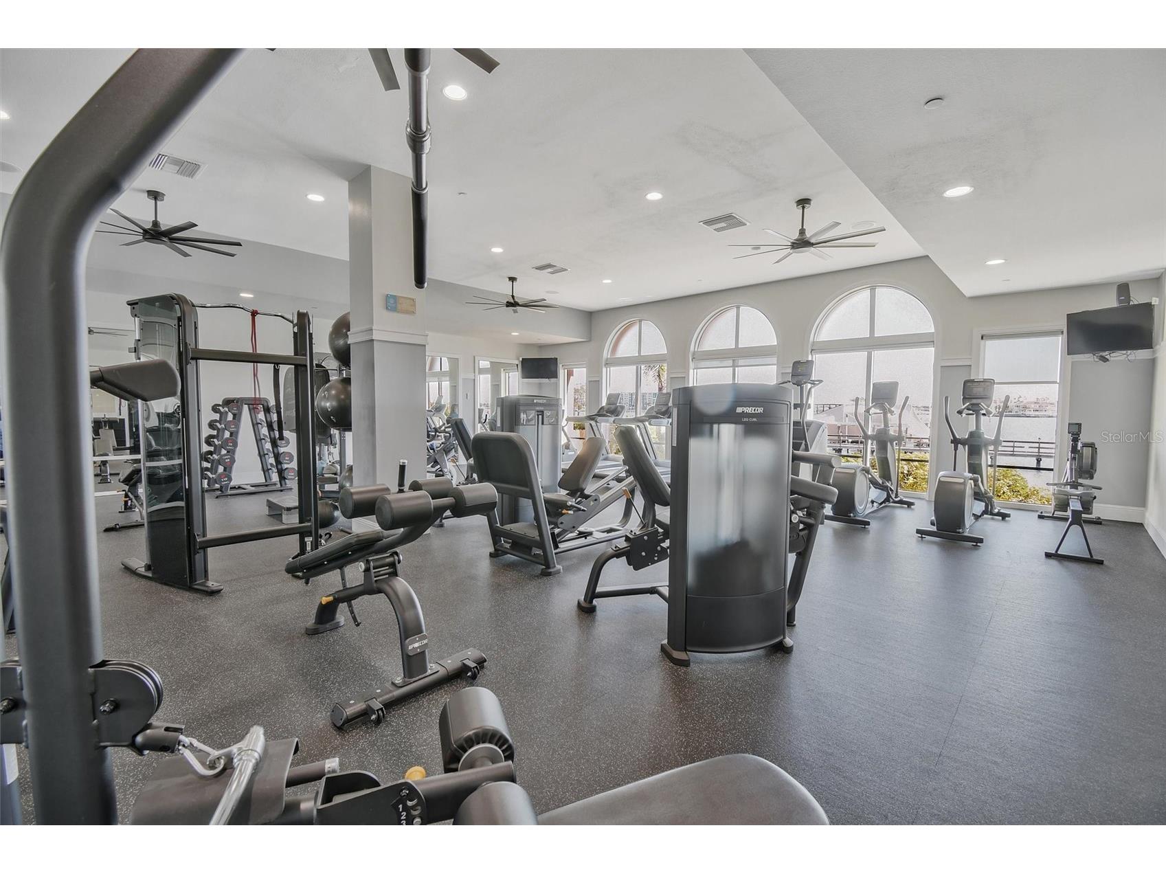 525 Mandalay Avenue #11 Clearwater Beach FL 33767 TB8471058 image34