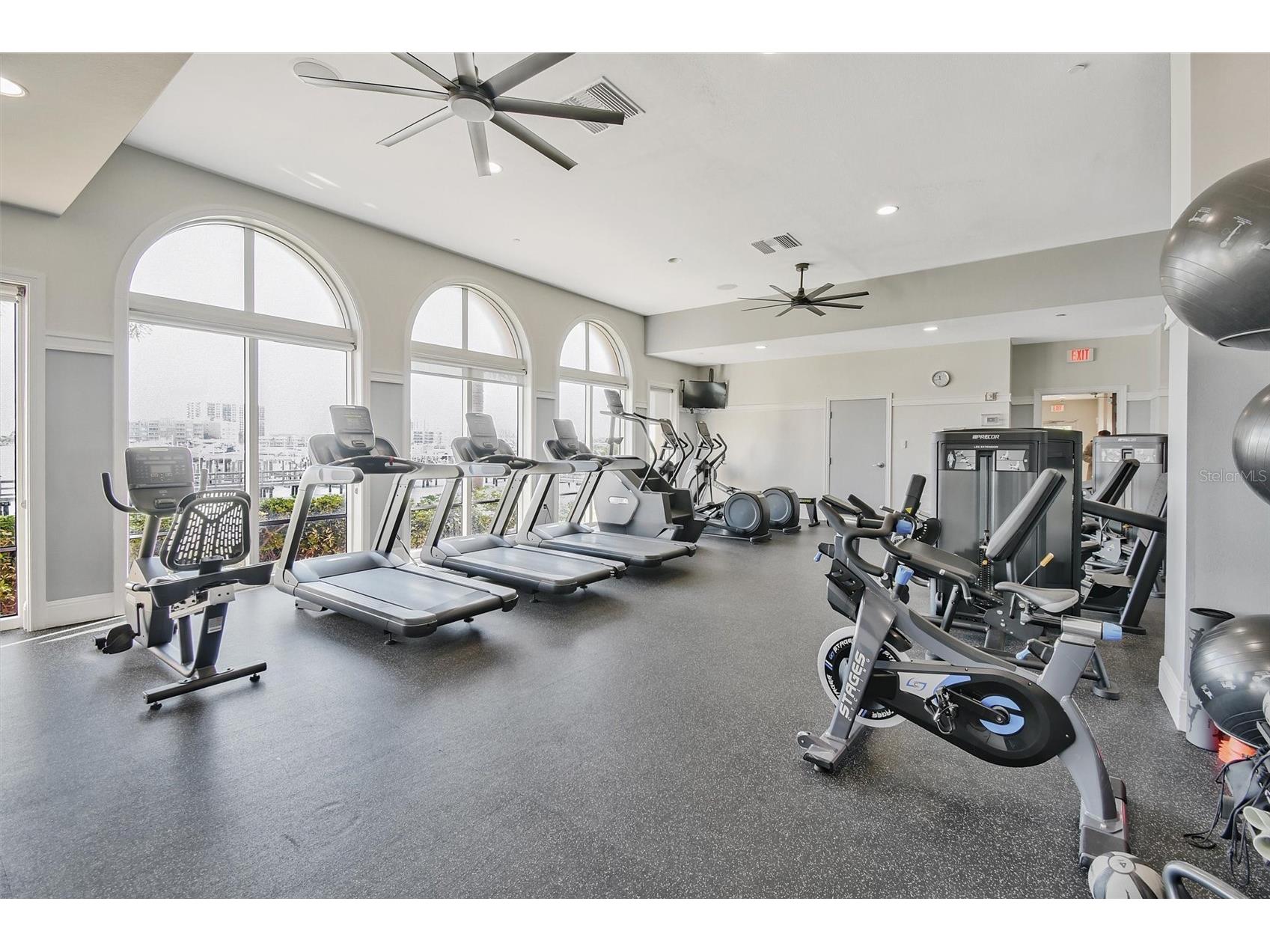525 Mandalay Avenue #11 Clearwater Beach FL 33767 TB8471058 image35
