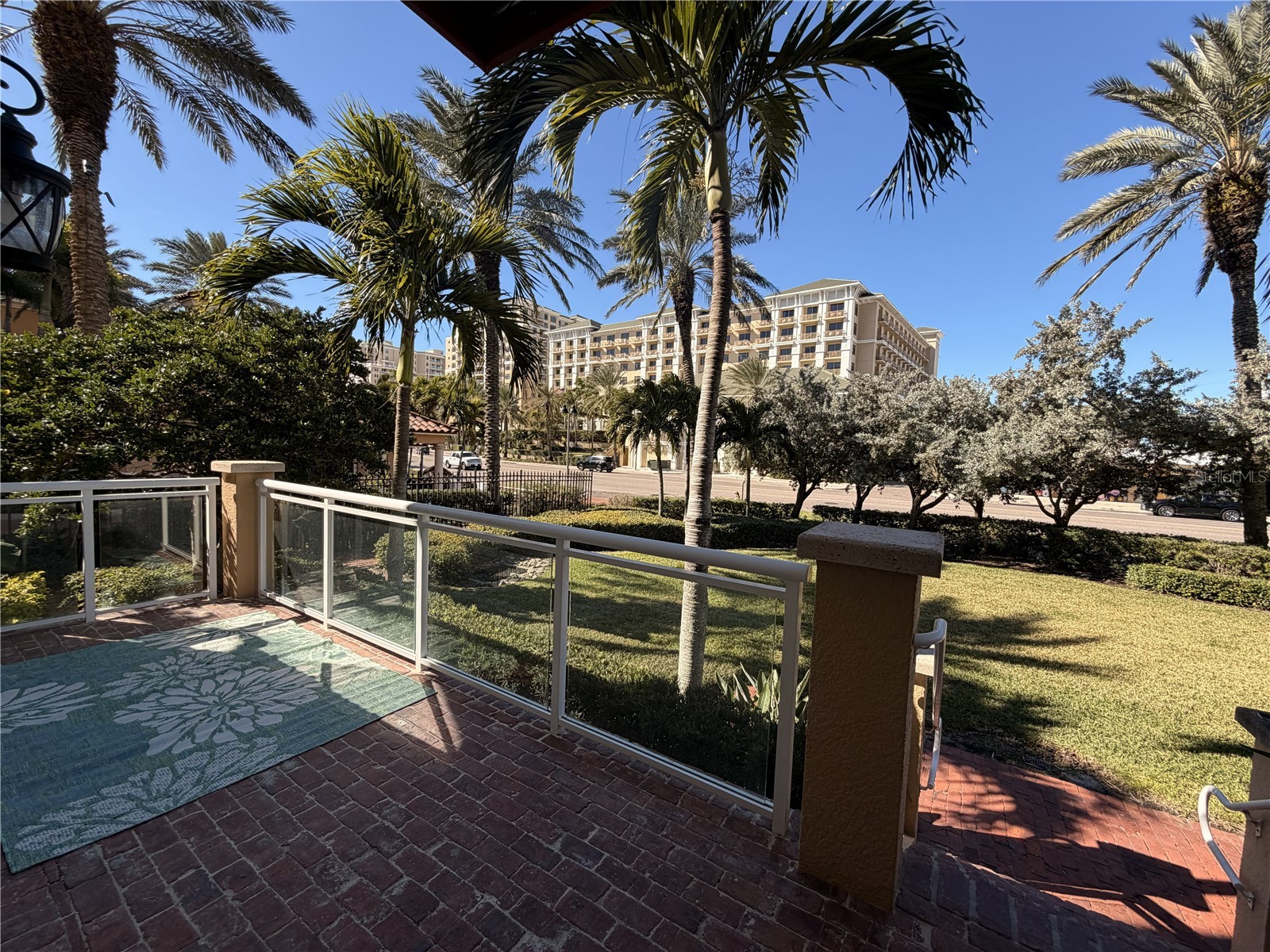 525 Mandalay Avenue #11 Clearwater Beach FL 33767 TB8471058 image5