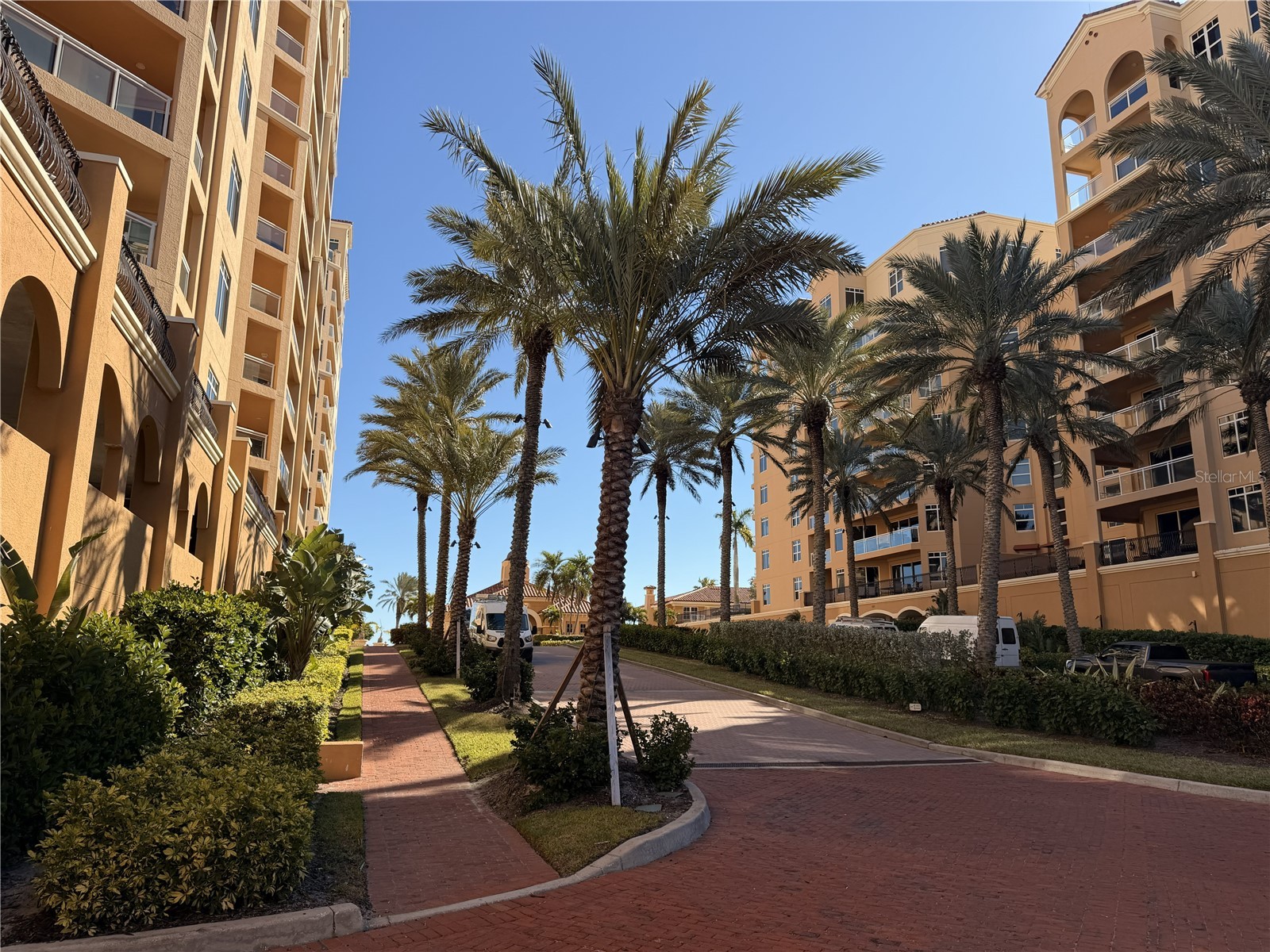 525 Mandalay Avenue #11 Clearwater Beach FL 33767 TB8471058 image6