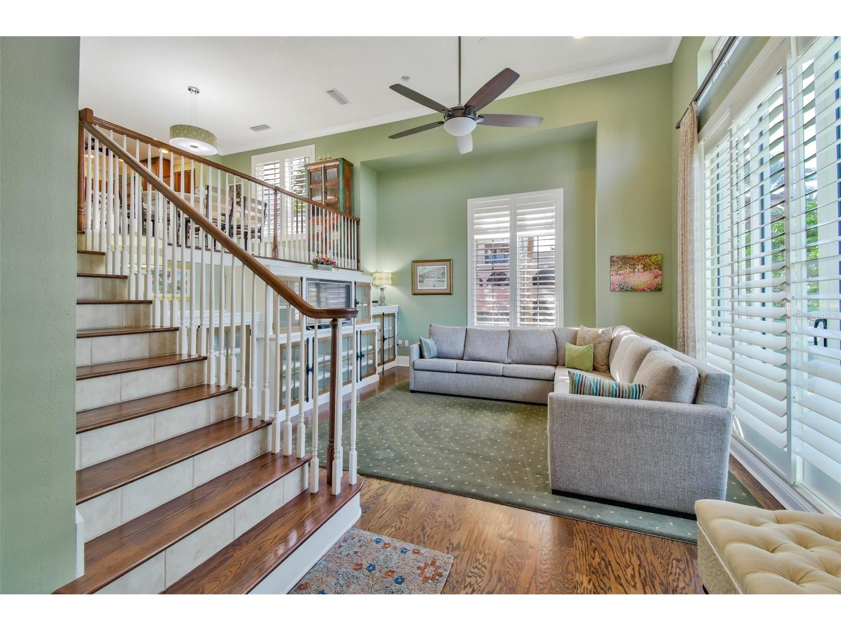525 Mandalay Avenue #11 Clearwater Beach FL 33767 TB8471058 image8
