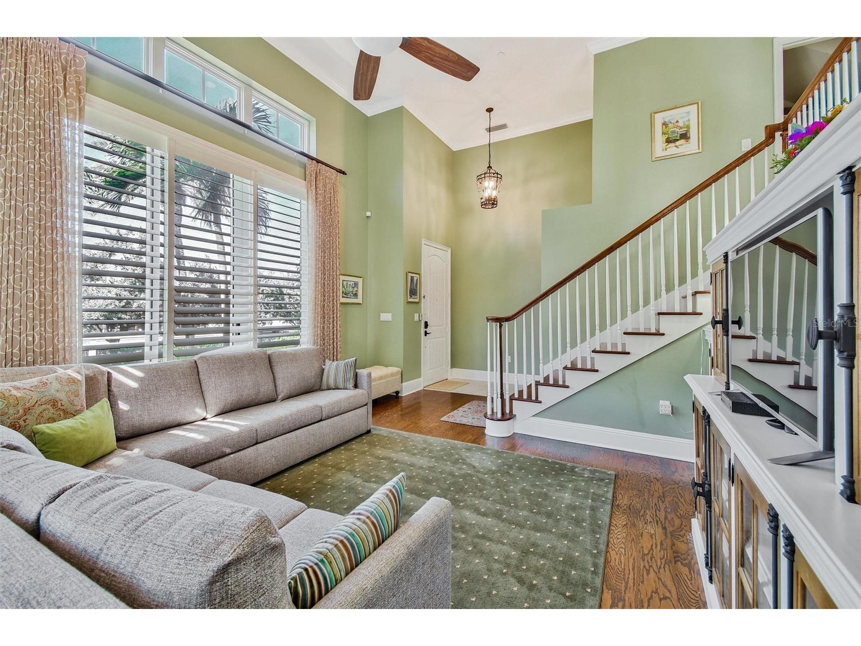 525 Mandalay Avenue #11 Clearwater Beach FL 33767 TB8471058 image9