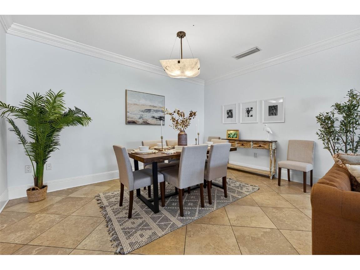 525 Mandalay Avenue #33 Clearwater Beach FL 33767 - INTRACOASTAL WATERWAY TB8454053 image10