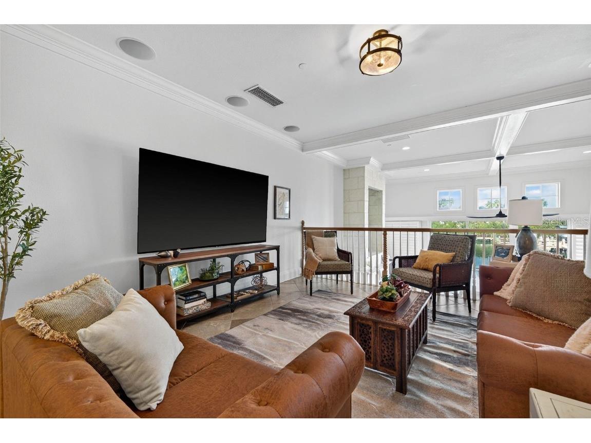 525 Mandalay Avenue #33 Clearwater Beach FL 33767 - INTRACOASTAL WATERWAY TB8454053 image11