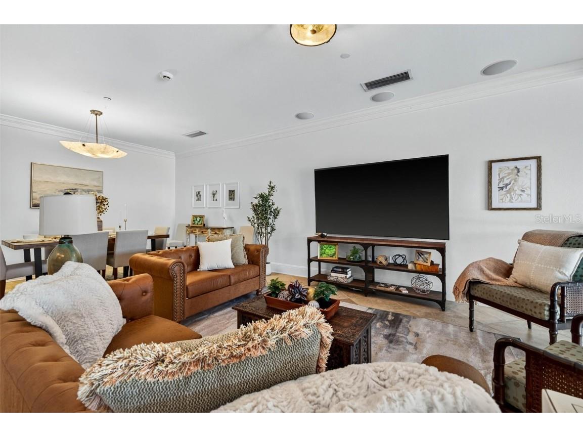 525 Mandalay Avenue #33 Clearwater Beach FL 33767 - INTRACOASTAL WATERWAY TB8454053 image12