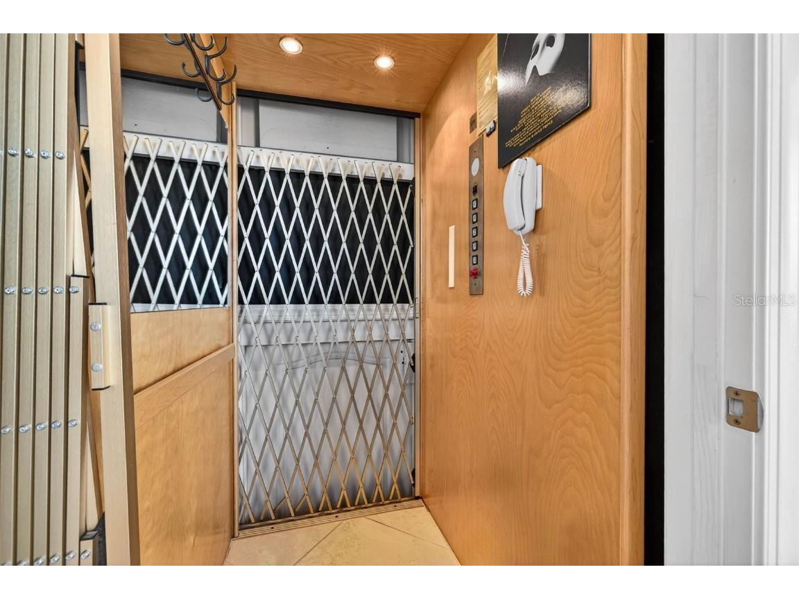 525 Mandalay Avenue #33 Clearwater Beach FL 33767 - INTRACOASTAL WATERWAY TB8454053 image13