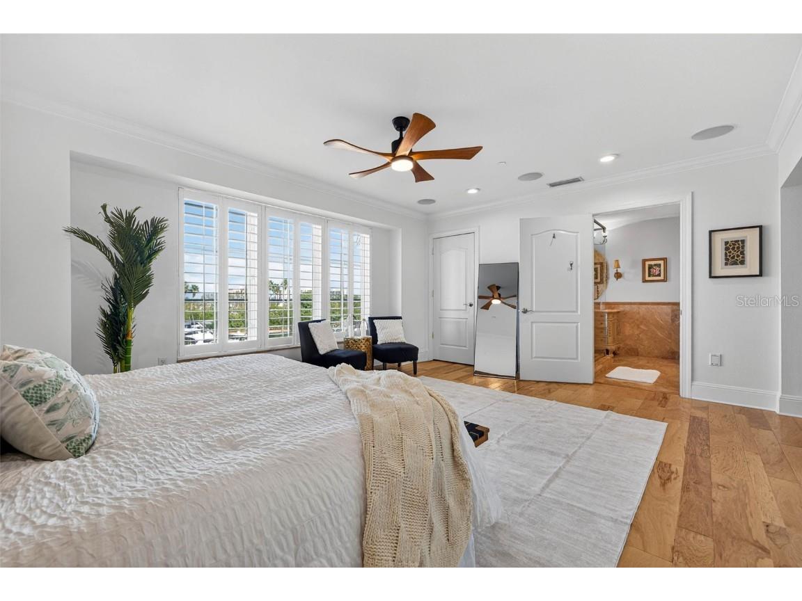 525 Mandalay Avenue #33 Clearwater Beach FL 33767 - INTRACOASTAL WATERWAY TB8454053 image15