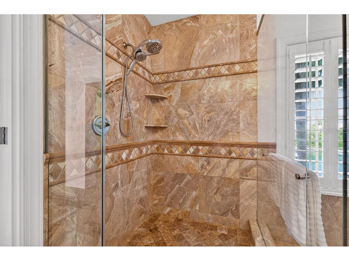 525 Mandalay Avenue #33 Clearwater Beach FL 33767 - INTRACOASTAL WATERWAY TB8454053 image16