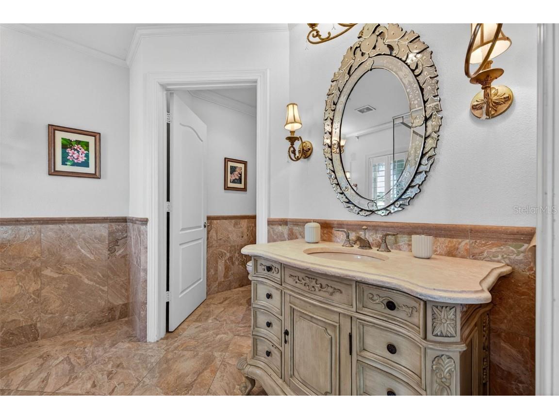 525 Mandalay Avenue #33 Clearwater Beach FL 33767 - INTRACOASTAL WATERWAY TB8454053 image17