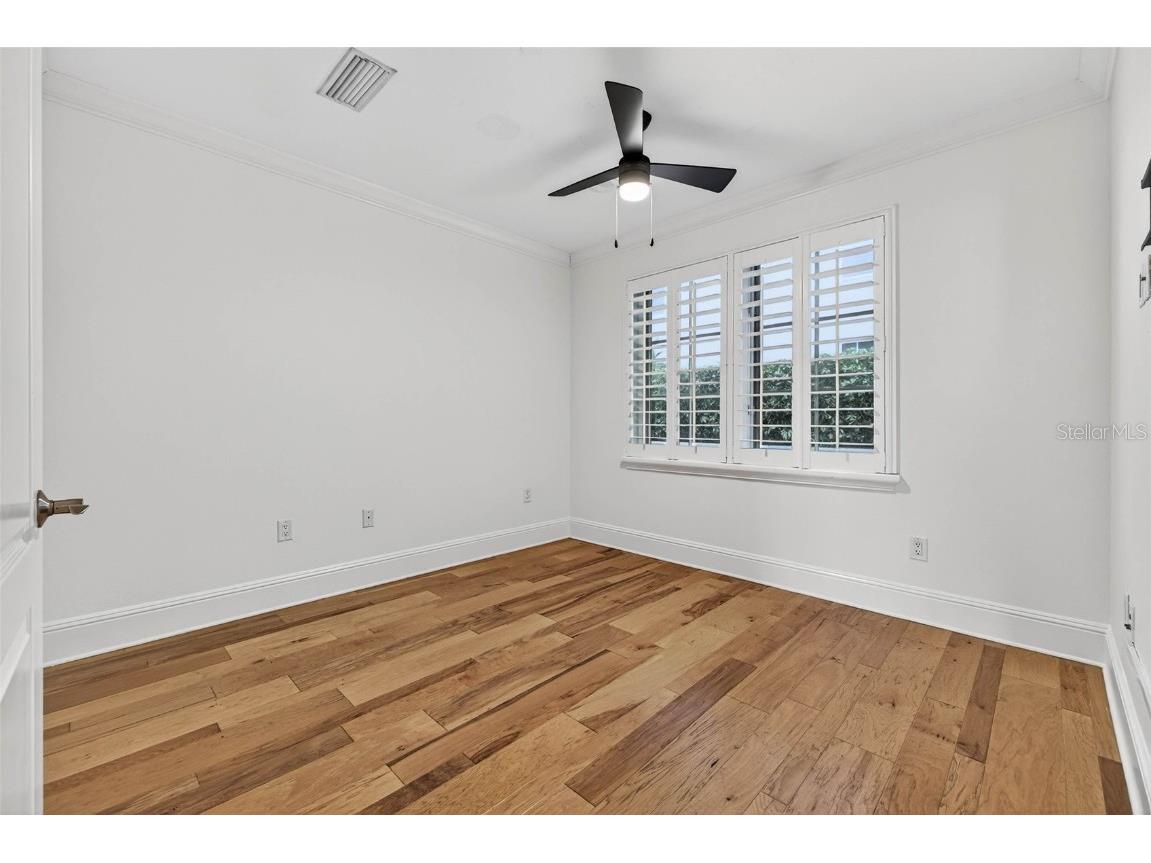 525 Mandalay Avenue #33 Clearwater Beach FL 33767 - INTRACOASTAL WATERWAY TB8454053 image18