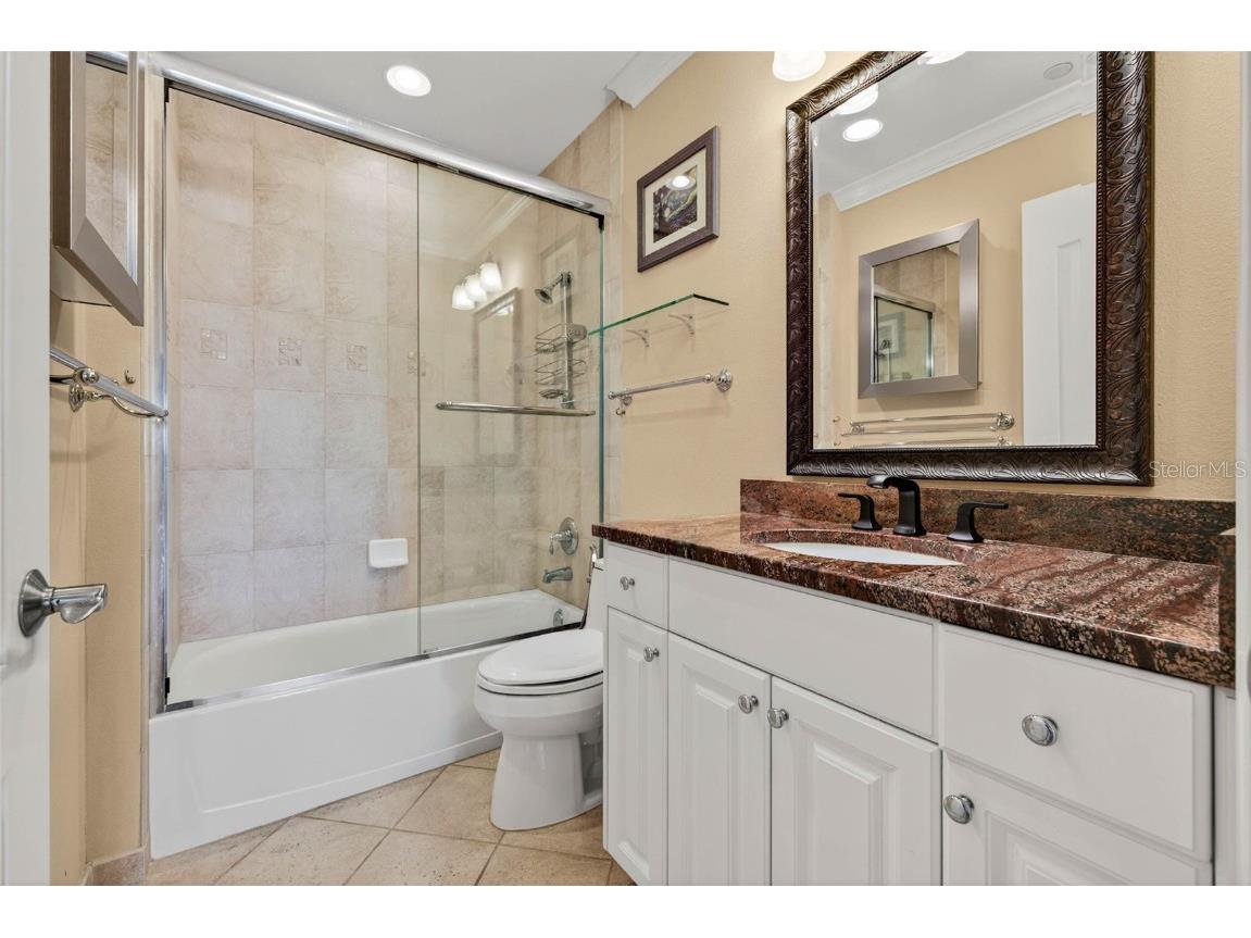 525 Mandalay Avenue #33 Clearwater Beach FL 33767 - INTRACOASTAL WATERWAY TB8454053 image19