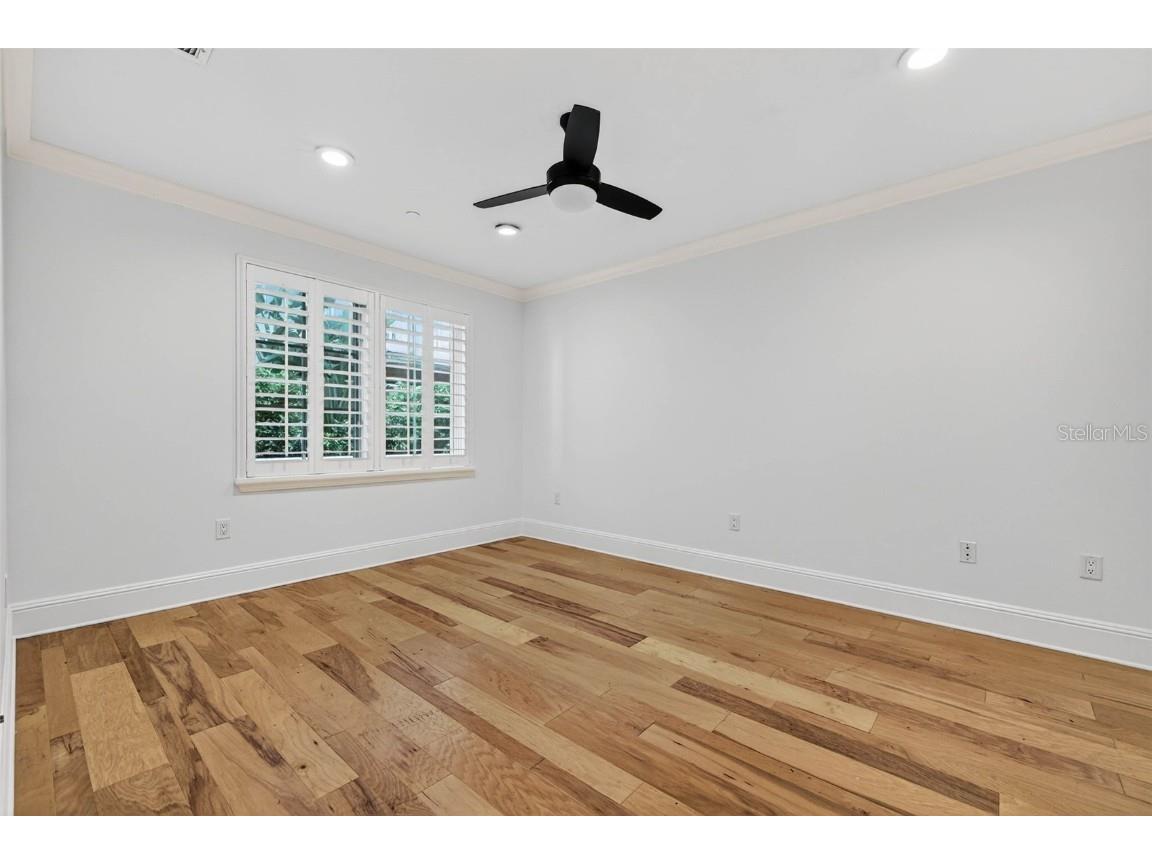 525 Mandalay Avenue #33 Clearwater Beach FL 33767 - INTRACOASTAL WATERWAY TB8454053 image20