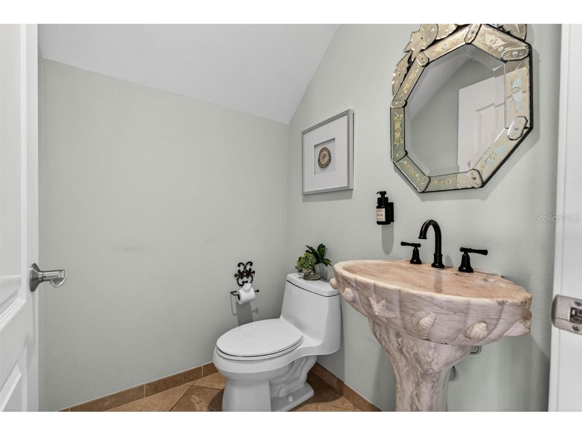 525 Mandalay Avenue #33 Clearwater Beach FL 33767 - INTRACOASTAL WATERWAY TB8454053 image21