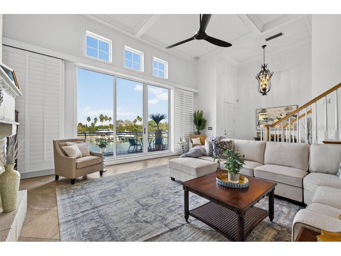 525 Mandalay Avenue #33 Clearwater Beach FL 33767 - INTRACOASTAL WATERWAY TB8454053 image3