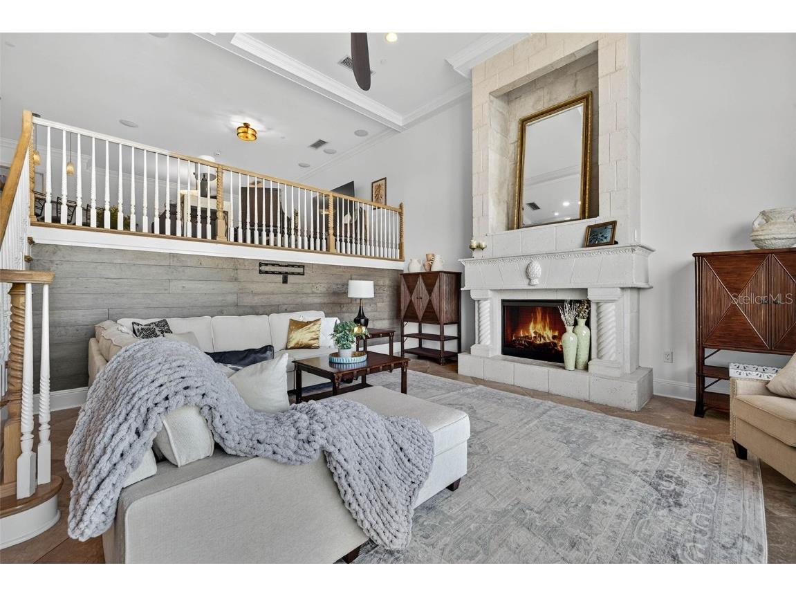 525 Mandalay Avenue #33 Clearwater Beach FL 33767 - INTRACOASTAL WATERWAY TB8454053 image5