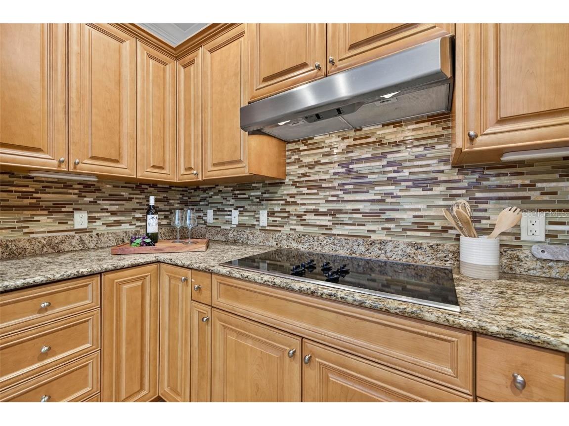 525 Mandalay Avenue #33 Clearwater Beach FL 33767 - INTRACOASTAL WATERWAY TB8454053 image8