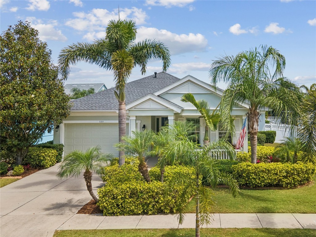 525 Manns Harbor Drive Apollo Beach FL 33572 TB8371813 image1