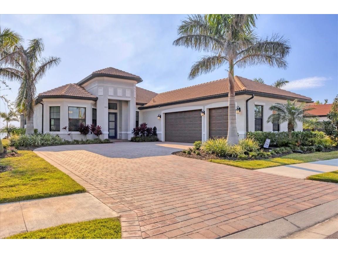 525 Maraviya Boulevard Nokomis FL 34275 A4643230 image1
