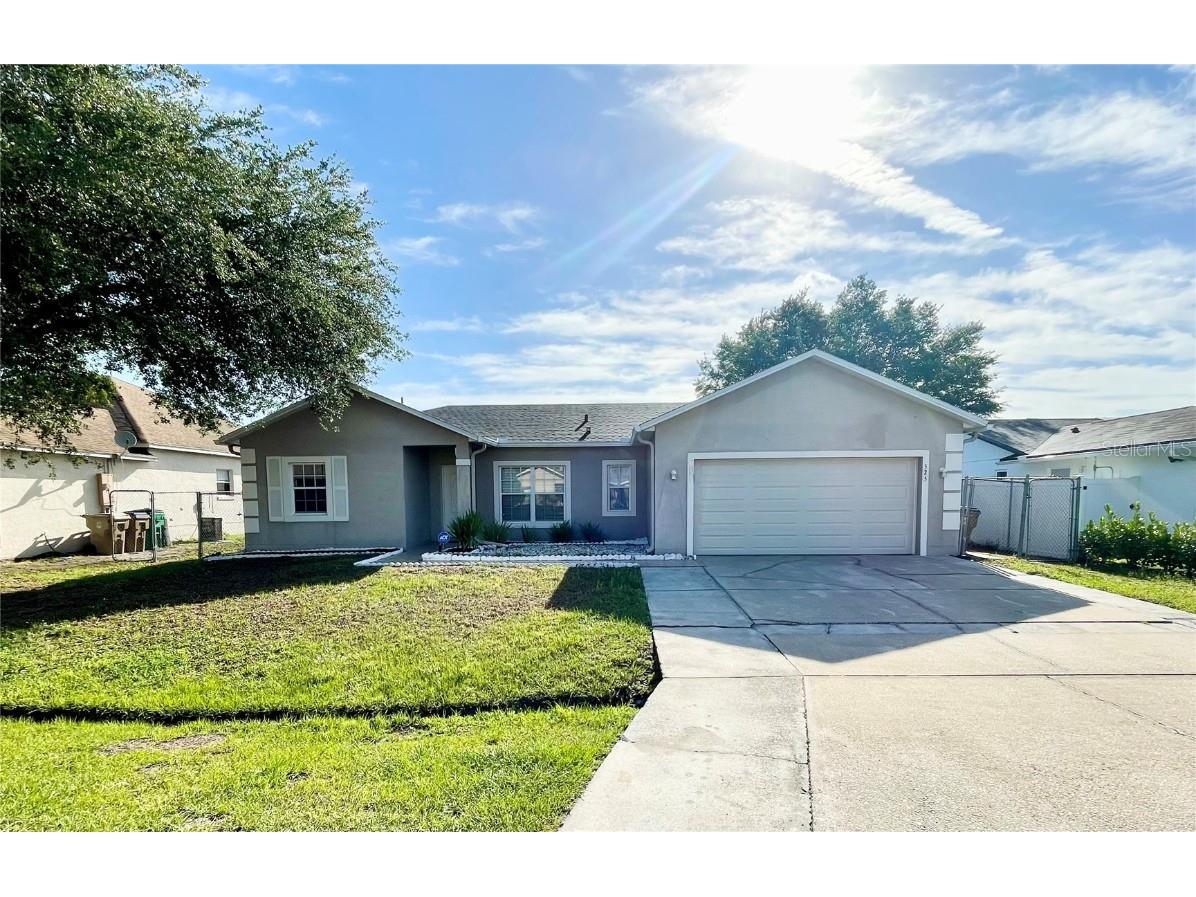 525 Maricopa Drive Kissimmee FL 34758 S5102588 image1