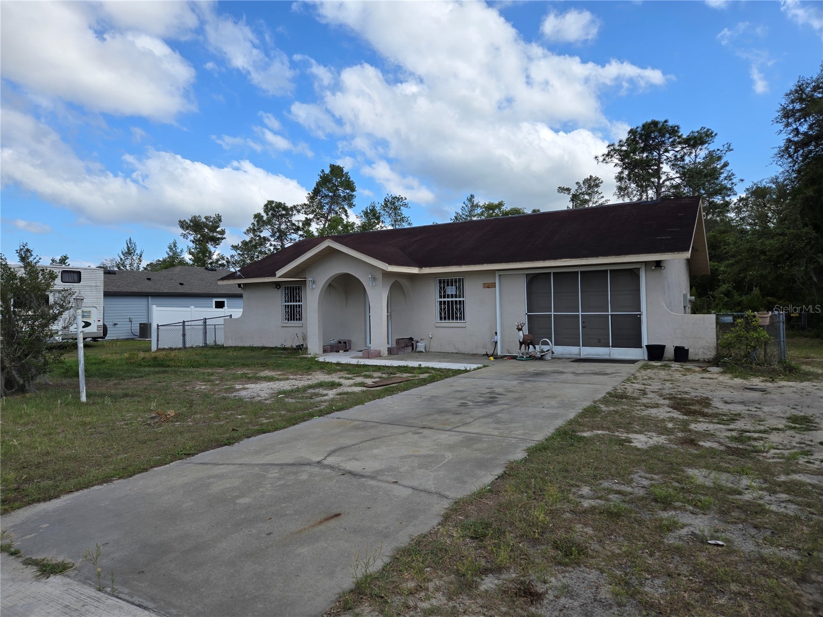 525 Marion Oaks Boulevard Ocala FL 34473 OM723483 image1