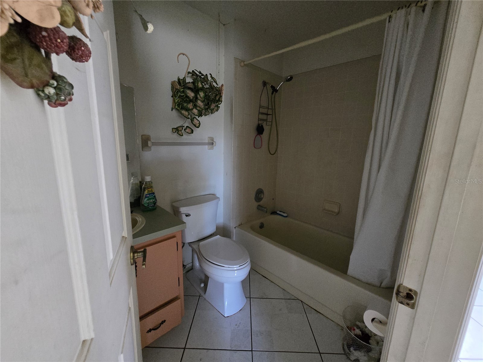 525 Marion Oaks Boulevard Ocala FL 34473 OM723483 image10