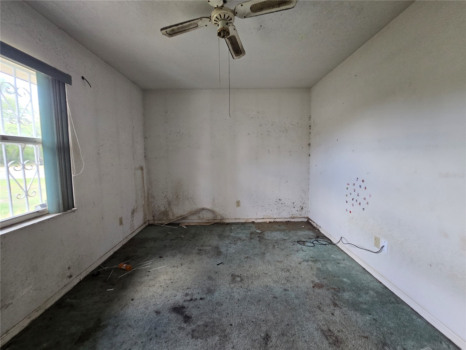 525 Marion Oaks Boulevard Ocala FL 34473 OM723483 image11