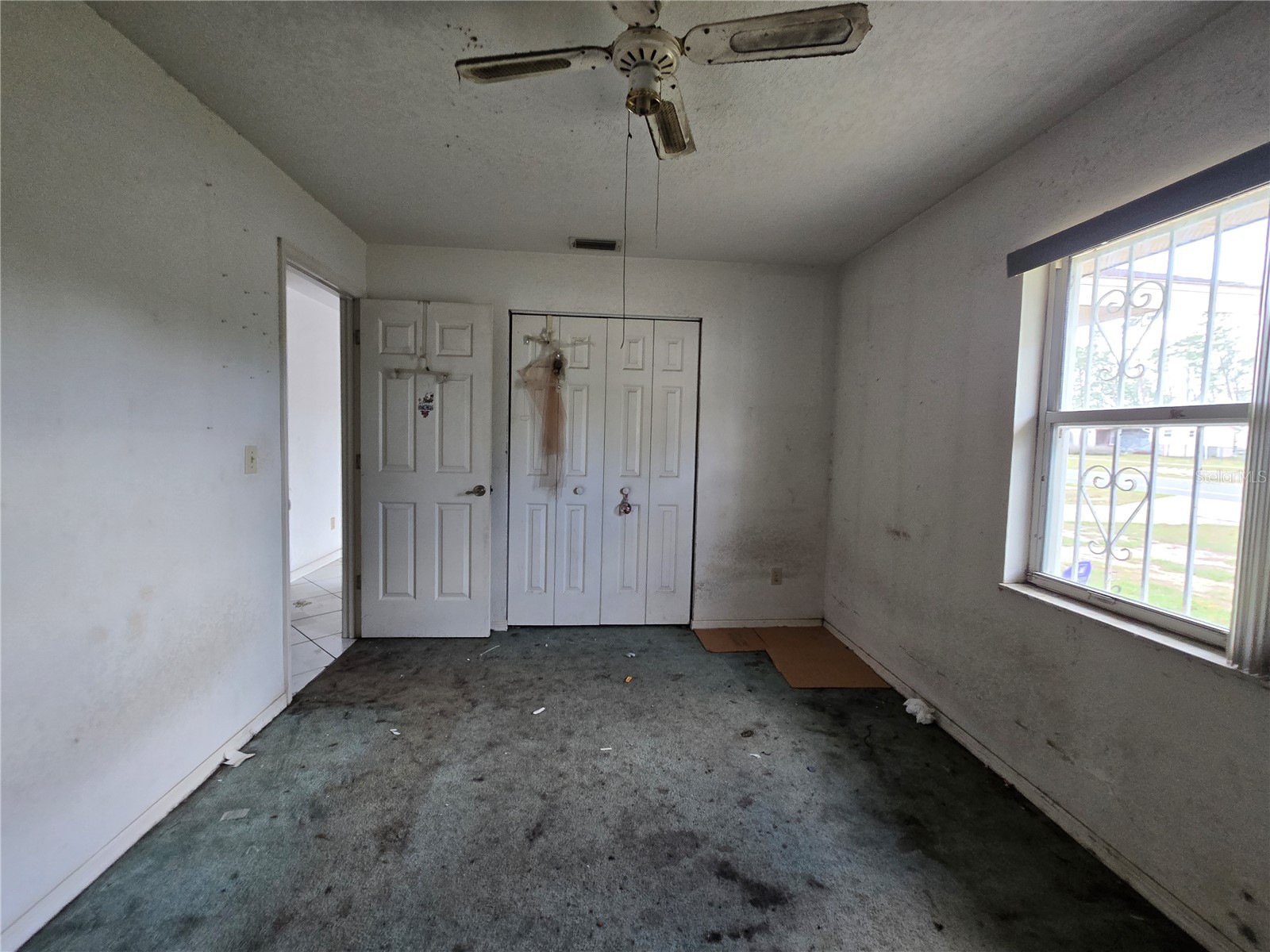 525 Marion Oaks Boulevard Ocala FL 34473 OM723483 image12