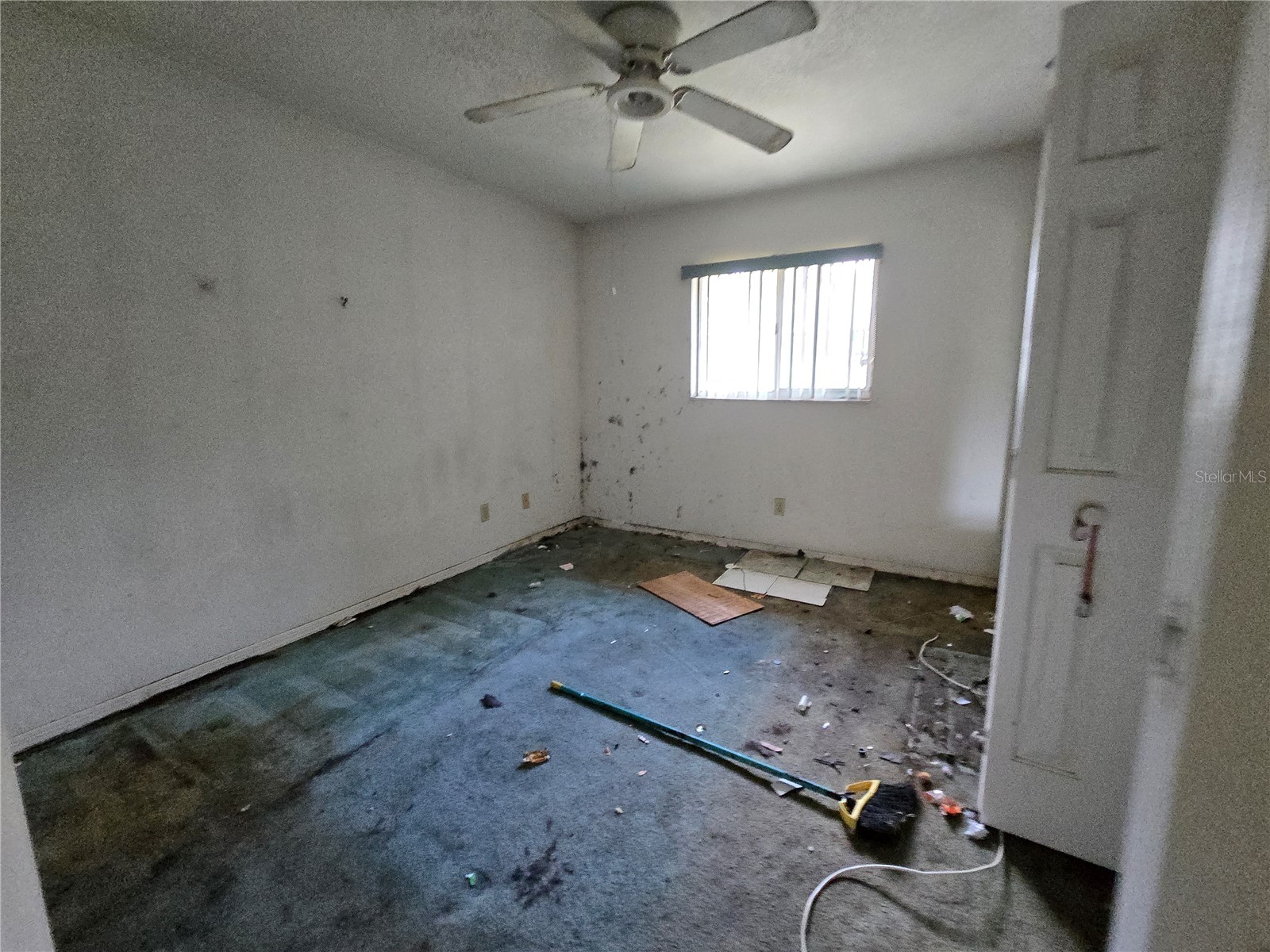 525 Marion Oaks Boulevard Ocala FL 34473 OM723483 image13