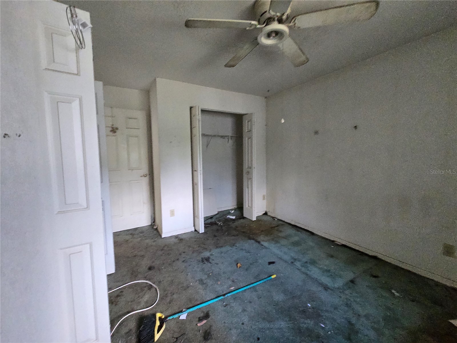525 Marion Oaks Boulevard Ocala FL 34473 OM723483 image14