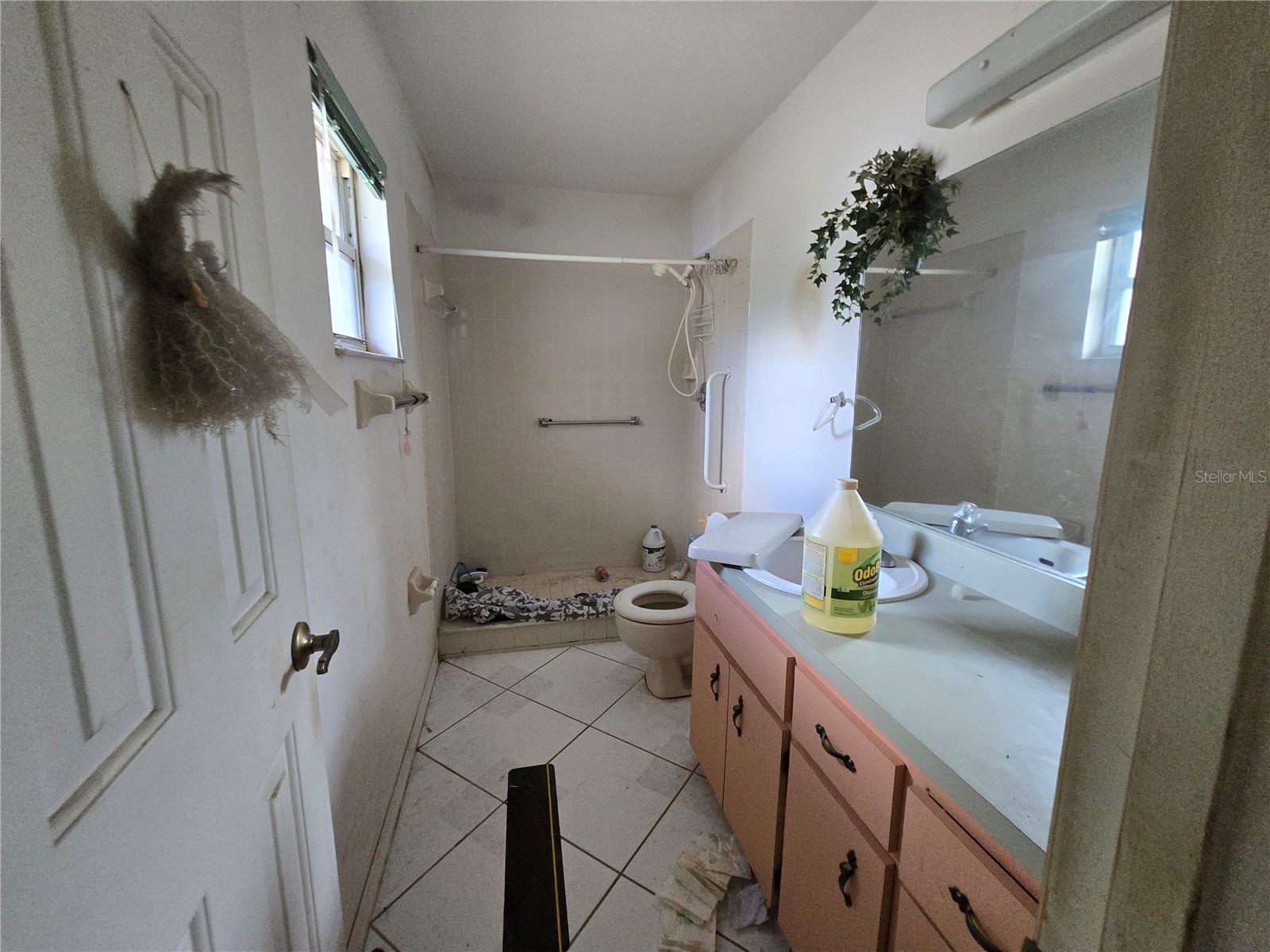 525 Marion Oaks Boulevard Ocala FL 34473 OM723483 image15