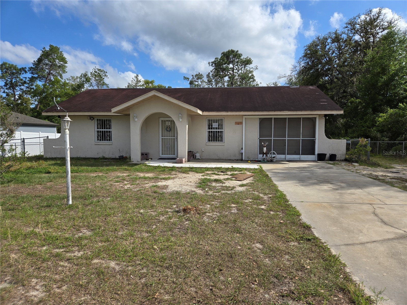 525 Marion Oaks Boulevard Ocala FL 34473 OM723483 image16