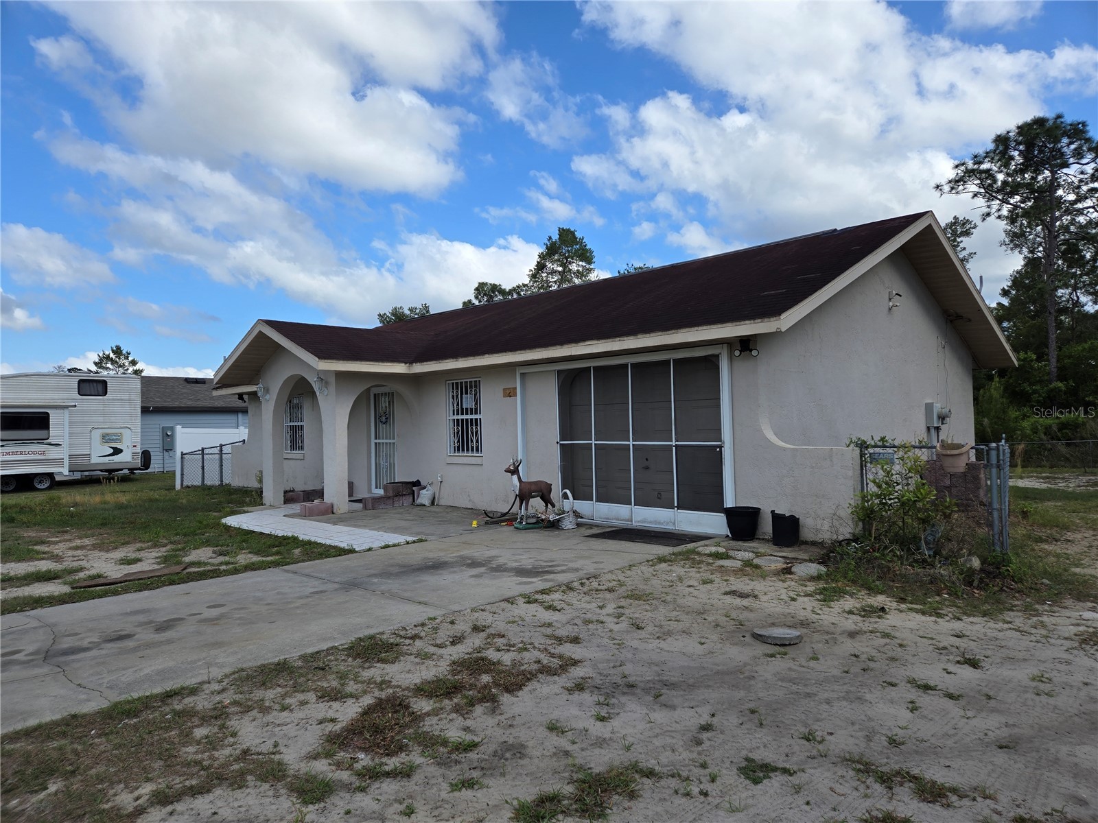 525 Marion Oaks Boulevard Ocala FL 34473 OM723483 image2