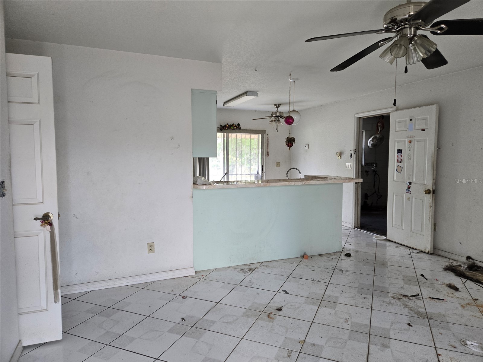 525 Marion Oaks Boulevard Ocala FL 34473 OM723483 image3