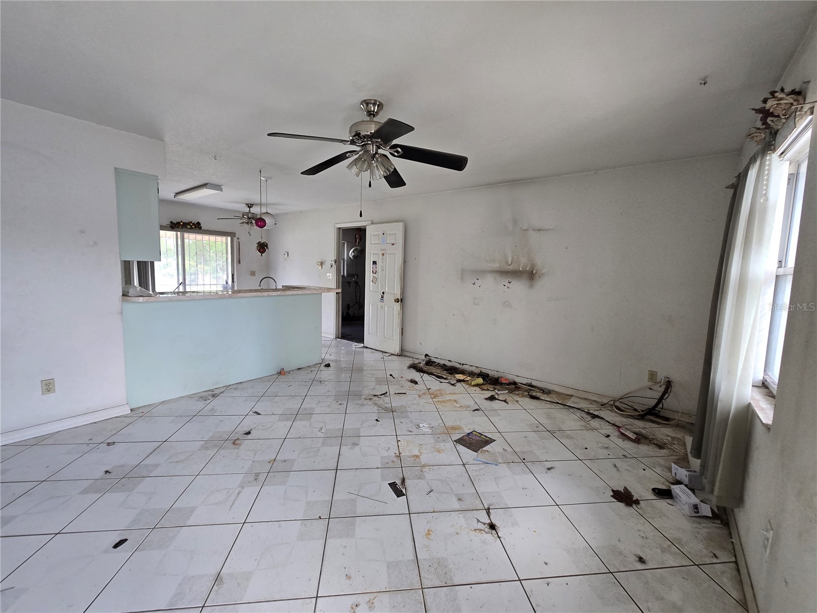 525 Marion Oaks Boulevard Ocala FL 34473 OM723483 image4