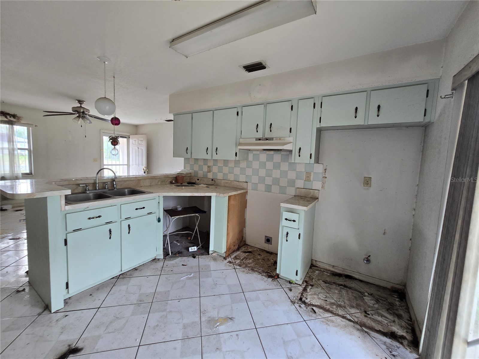 525 Marion Oaks Boulevard Ocala FL 34473 OM723483 image5