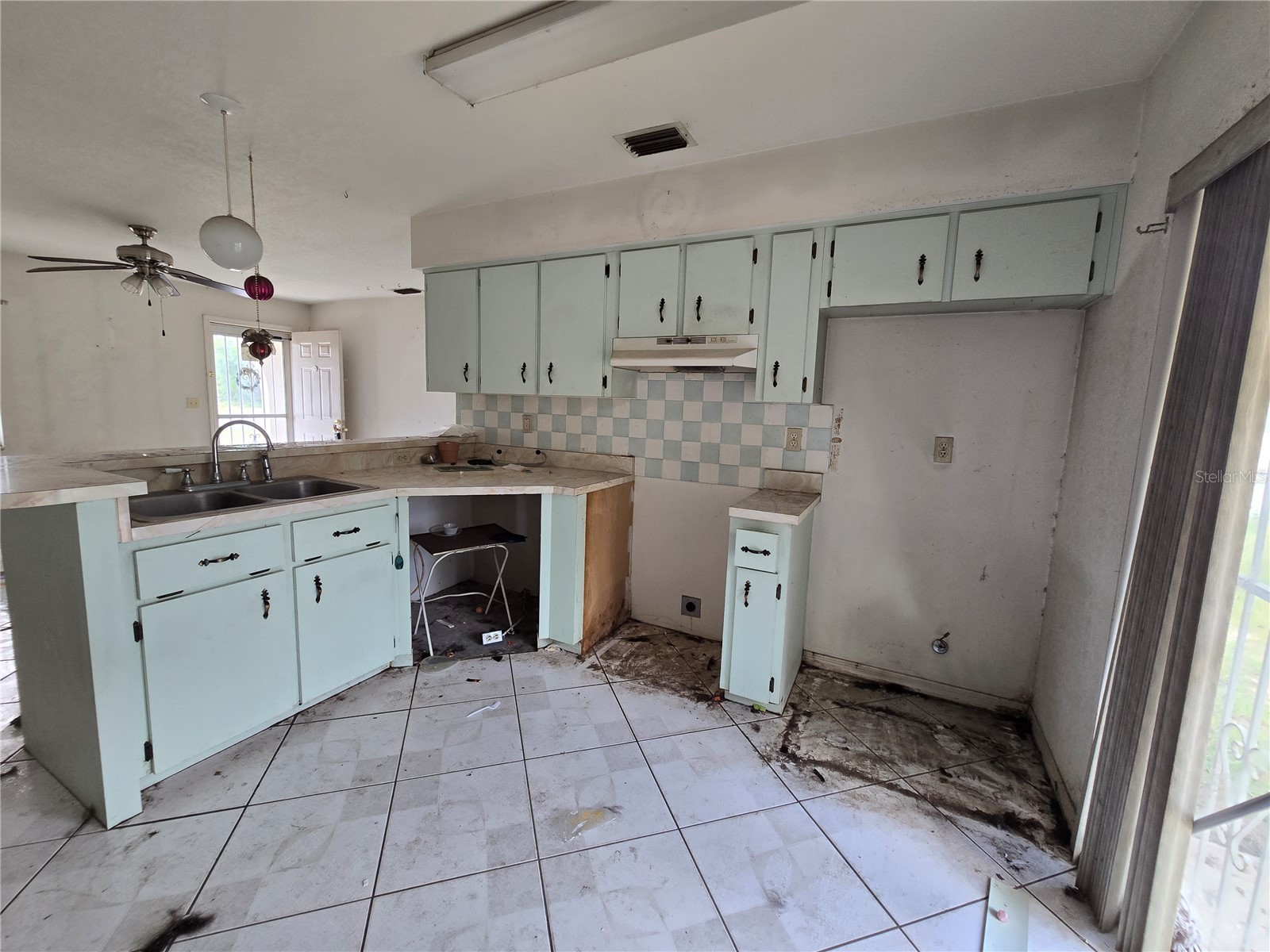 525 Marion Oaks Boulevard Ocala FL 34473 OM723483 image6