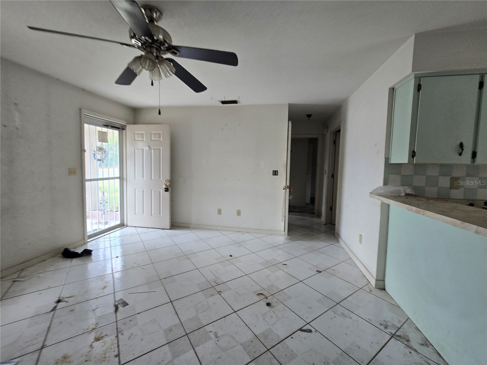 525 Marion Oaks Boulevard Ocala FL 34473 OM723483 image9