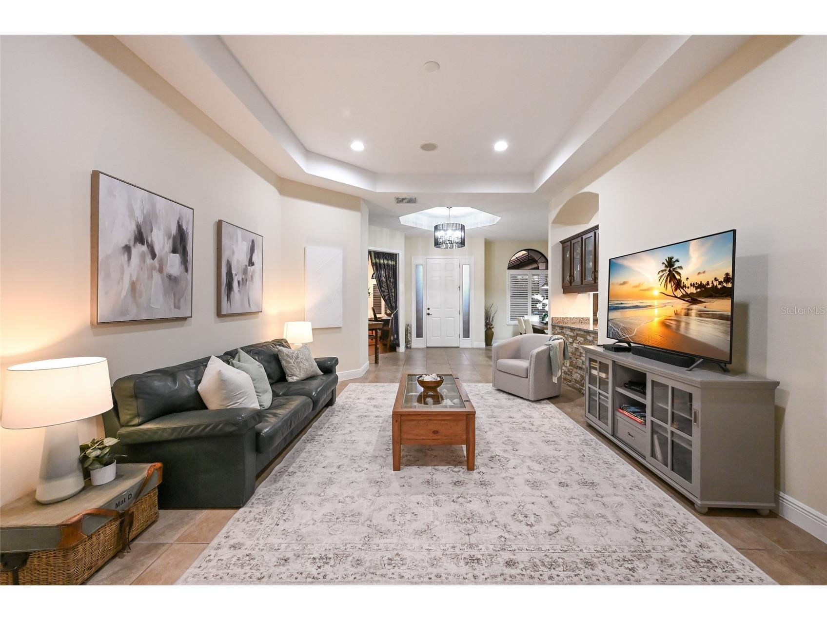 525 Mast Drive Bradenton FL 34208 A4671750 image11