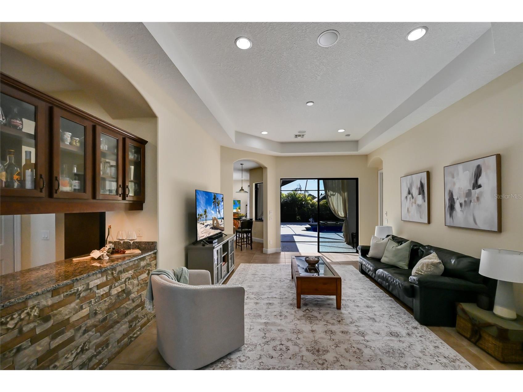 525 Mast Drive Bradenton FL 34208 A4671750 image13