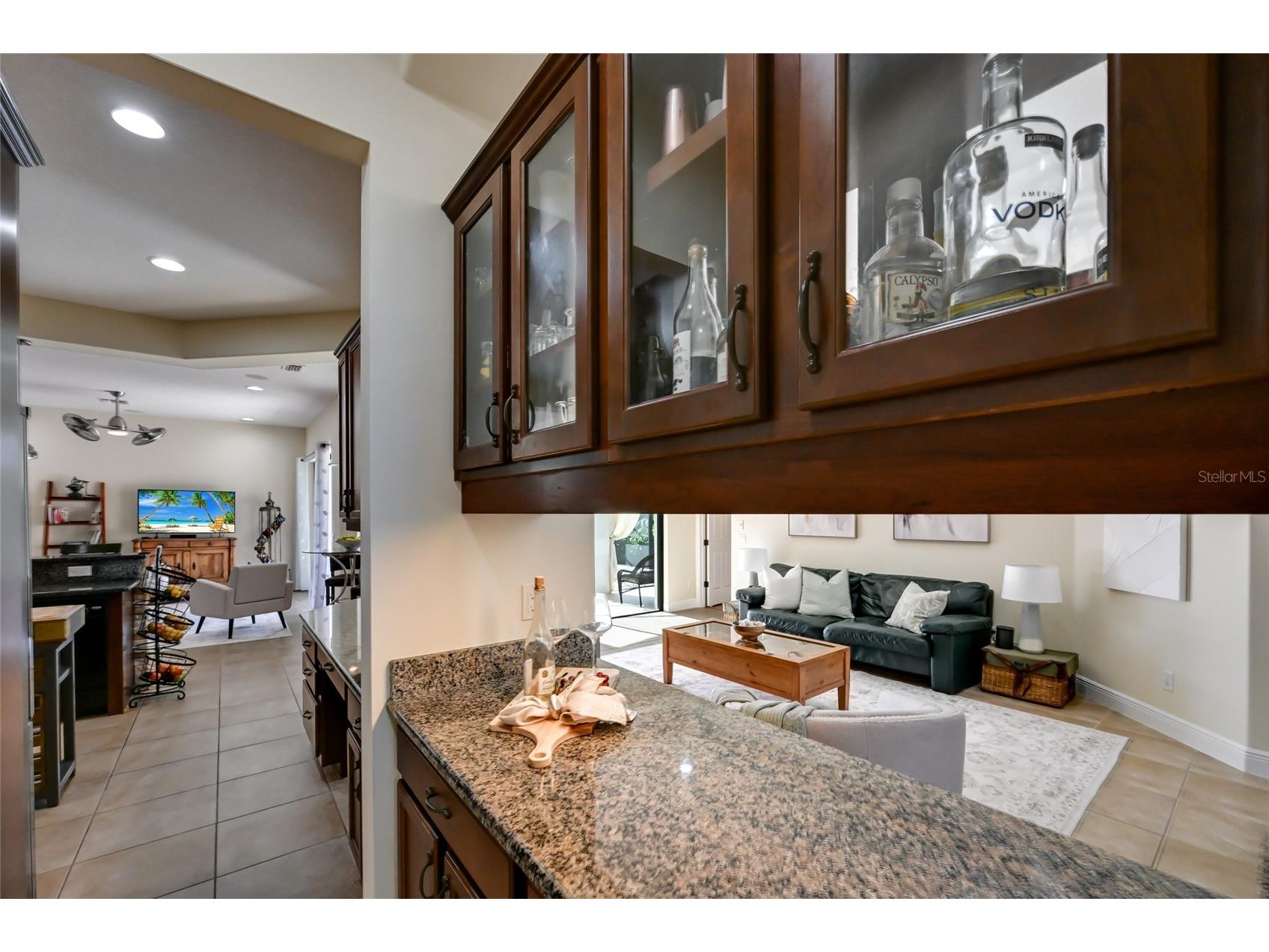 525 Mast Drive Bradenton FL 34208 A4671750 image14