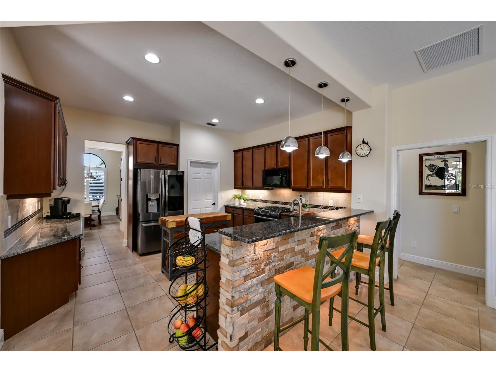 525 Mast Drive Bradenton FL 34208 A4671750 image15