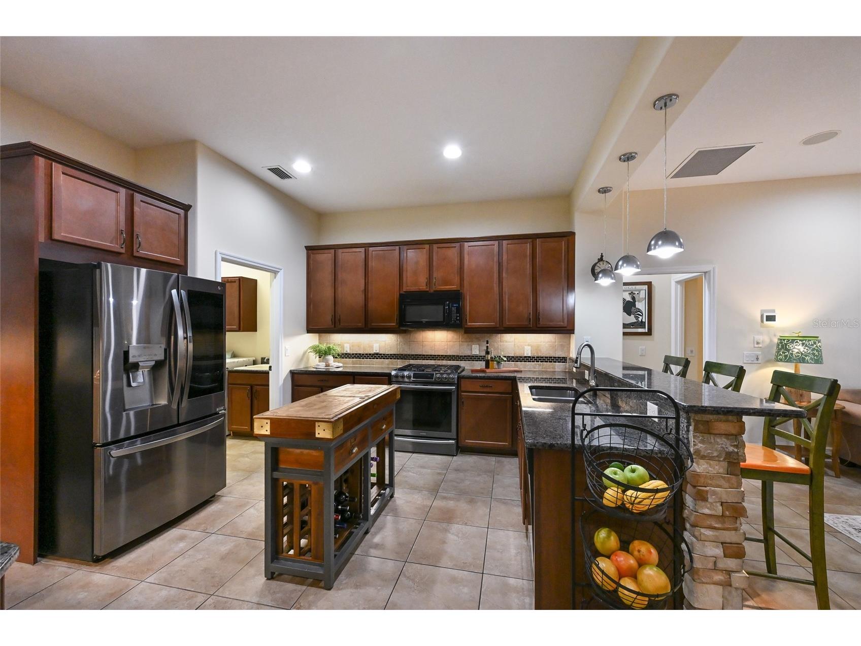 525 Mast Drive Bradenton FL 34208 A4671750 image16