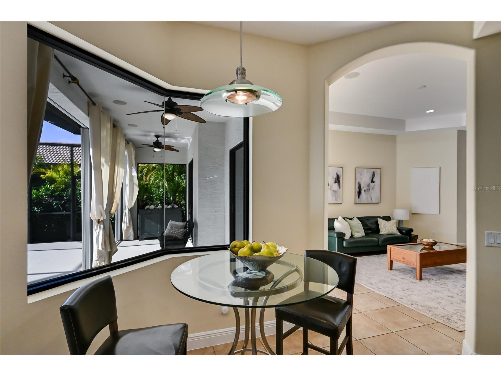 525 Mast Drive Bradenton FL 34208 A4671750 image18