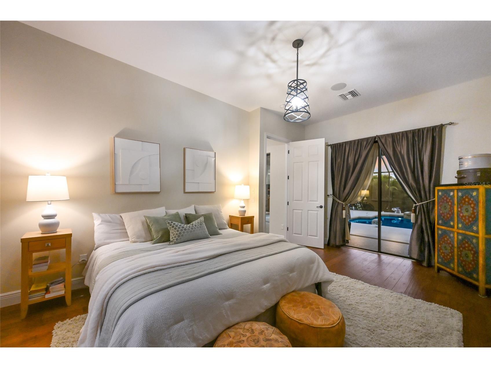 525 Mast Drive Bradenton FL 34208 A4671750 image19