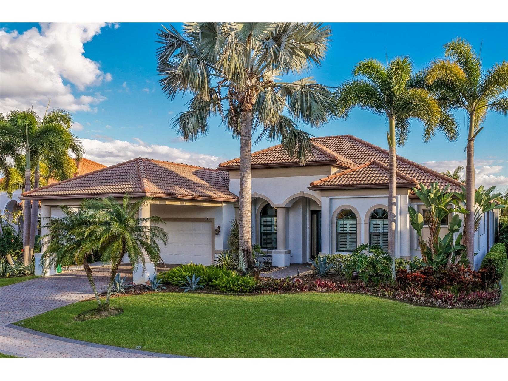 525 Mast Drive Bradenton FL 34208 A4671750 image2