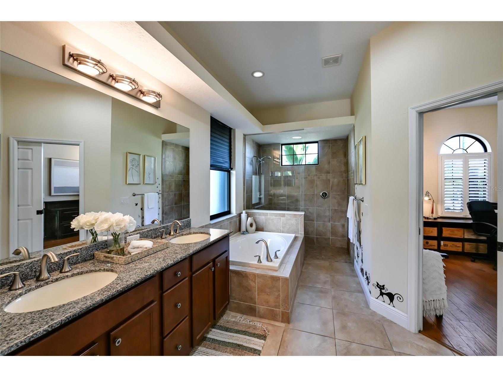 525 Mast Drive Bradenton FL 34208 A4671750 image20