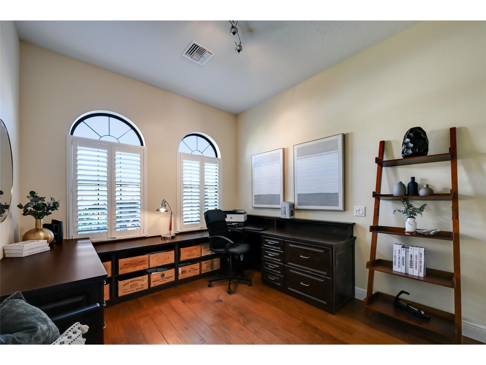 525 Mast Drive Bradenton FL 34208 A4671750 image21