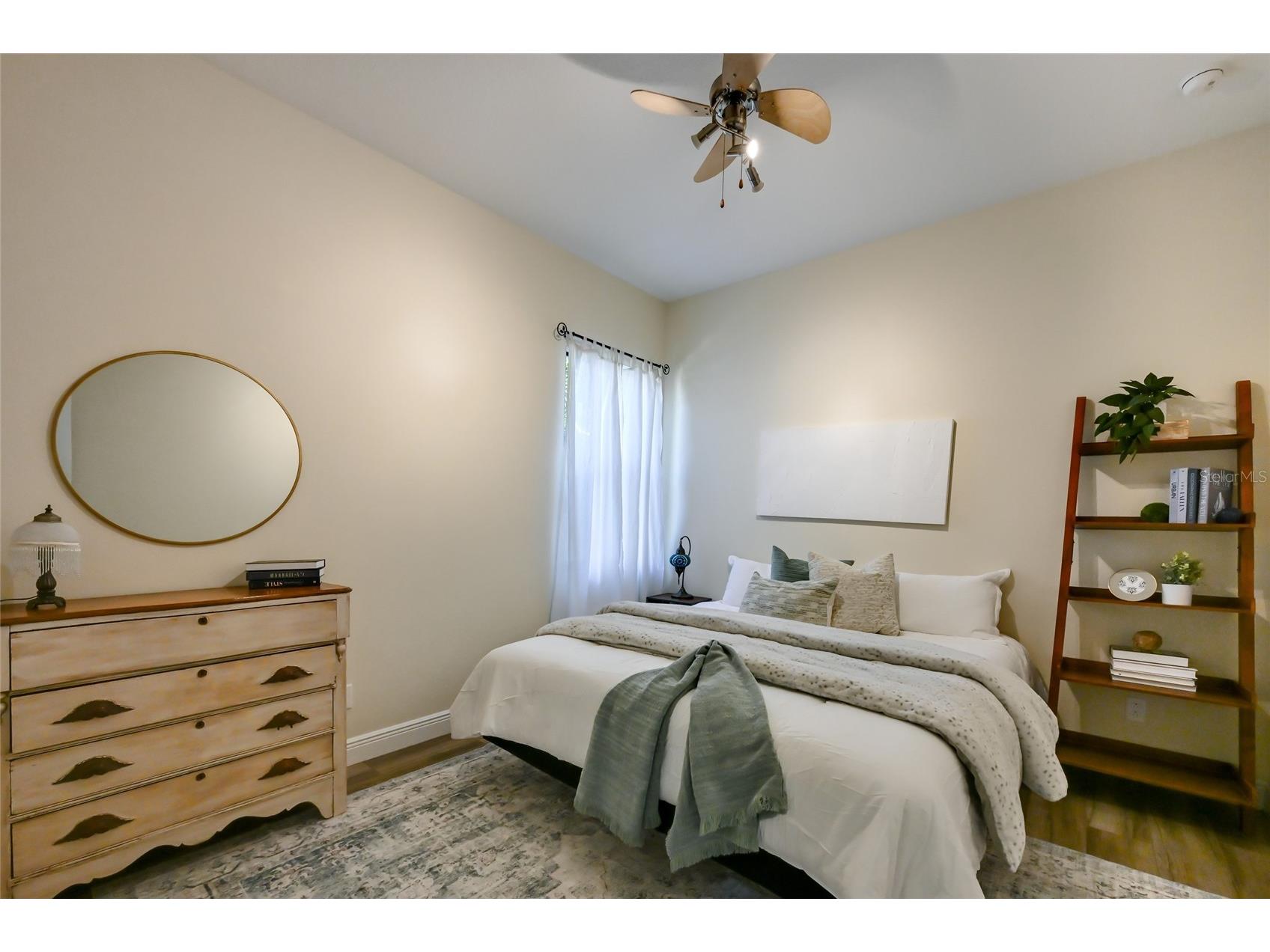 525 Mast Drive Bradenton FL 34208 A4671750 image23