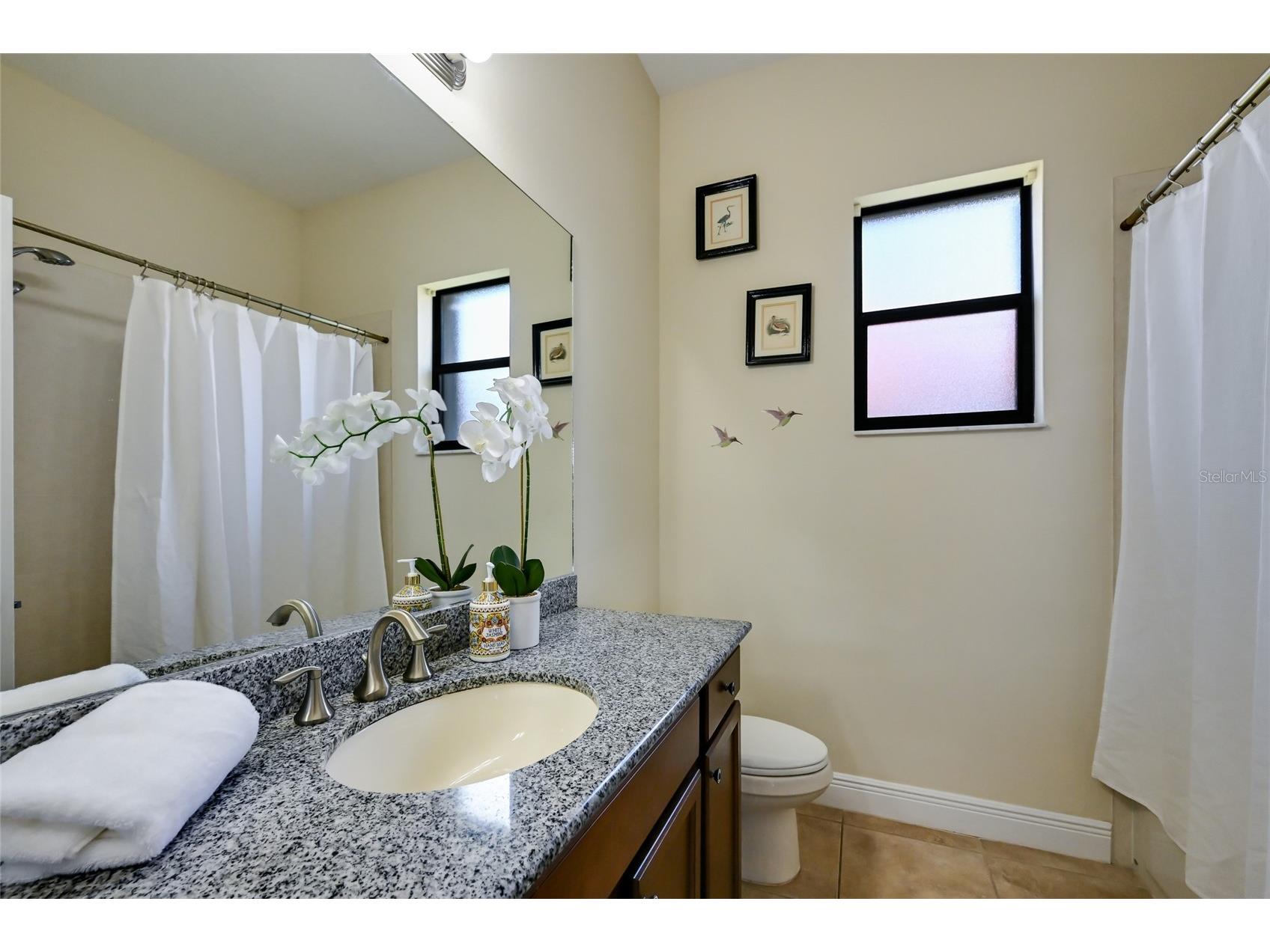 525 Mast Drive Bradenton FL 34208 A4671750 image24